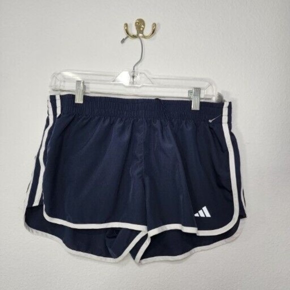 Adidas Running Shorts - Picture 2 of 6